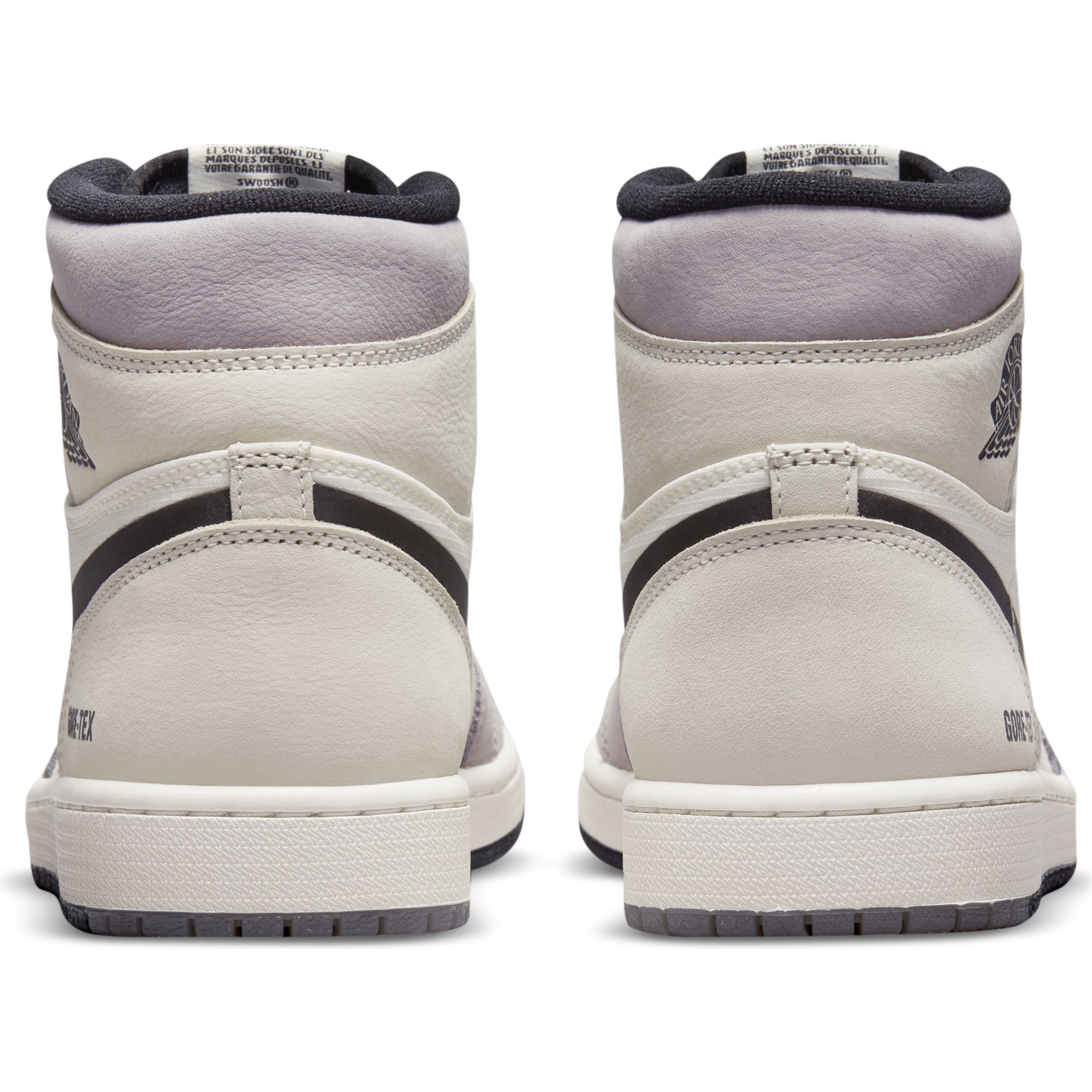 Купить Кроссовки Air Jordan 1 Element | DB2889-100 в Москве или заказать доставку на Slamdunk.su