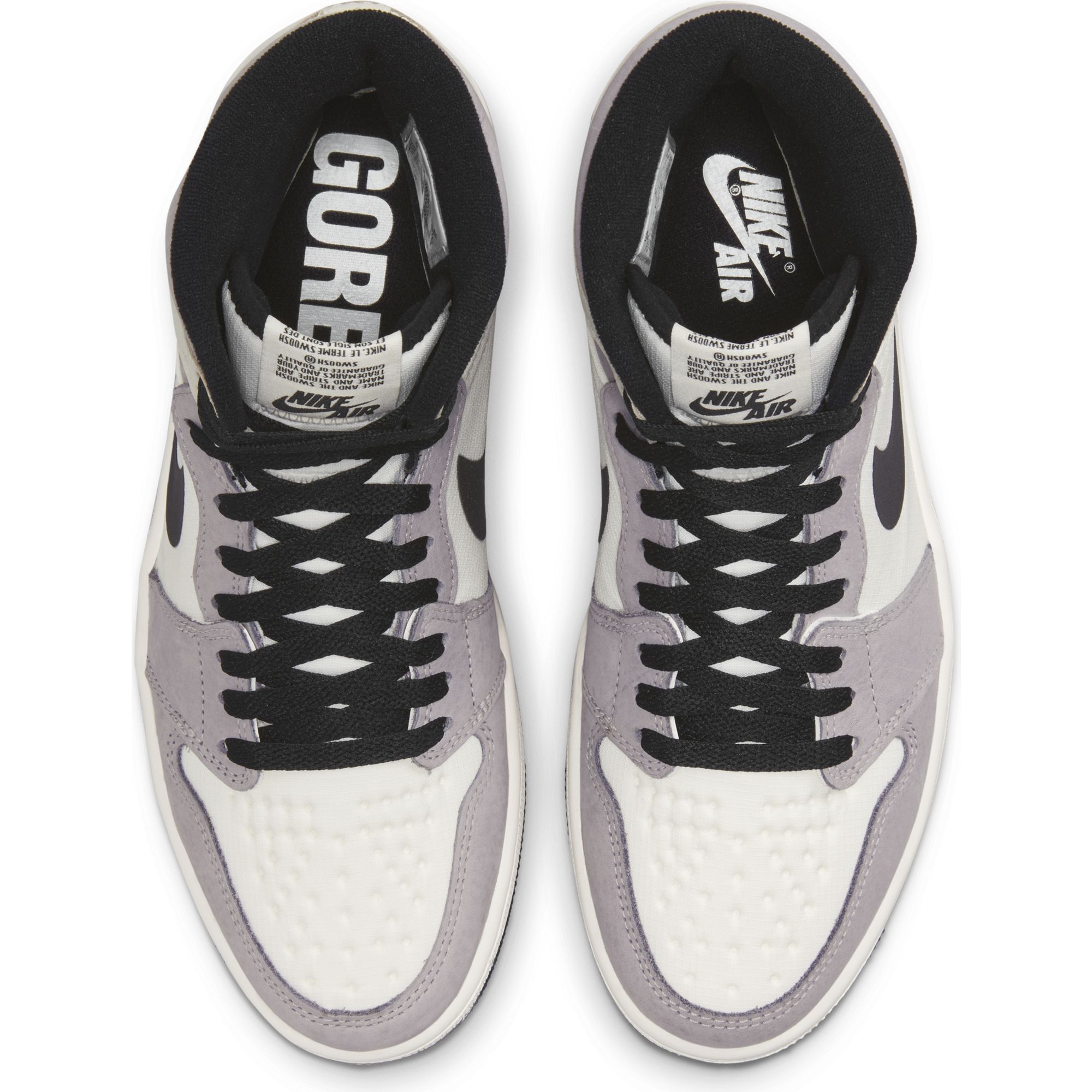 Купить Кроссовки Air Jordan 1 Element | DB2889-100 в Москве или заказать доставку на Slamdunk.su