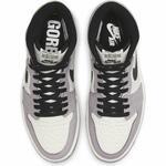 Кроссовки Air Jordan 1 Element | DB2889-100