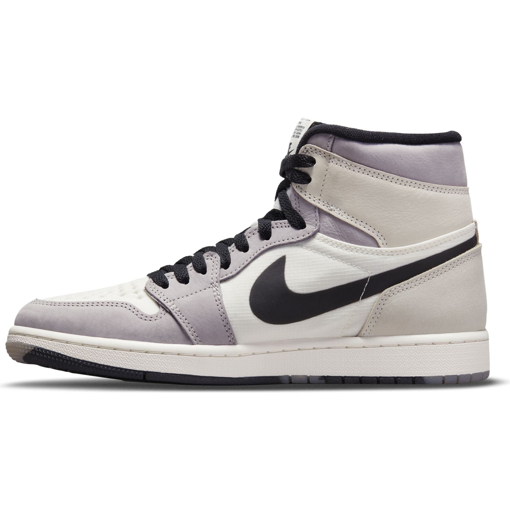 air jordan 1 under 2000