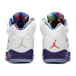 Кроссовки Air Jordan 5 Retro | DB3024-100