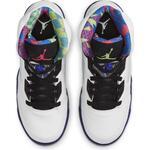 Кроссовки Air Jordan 5 Retro | DB3024-100