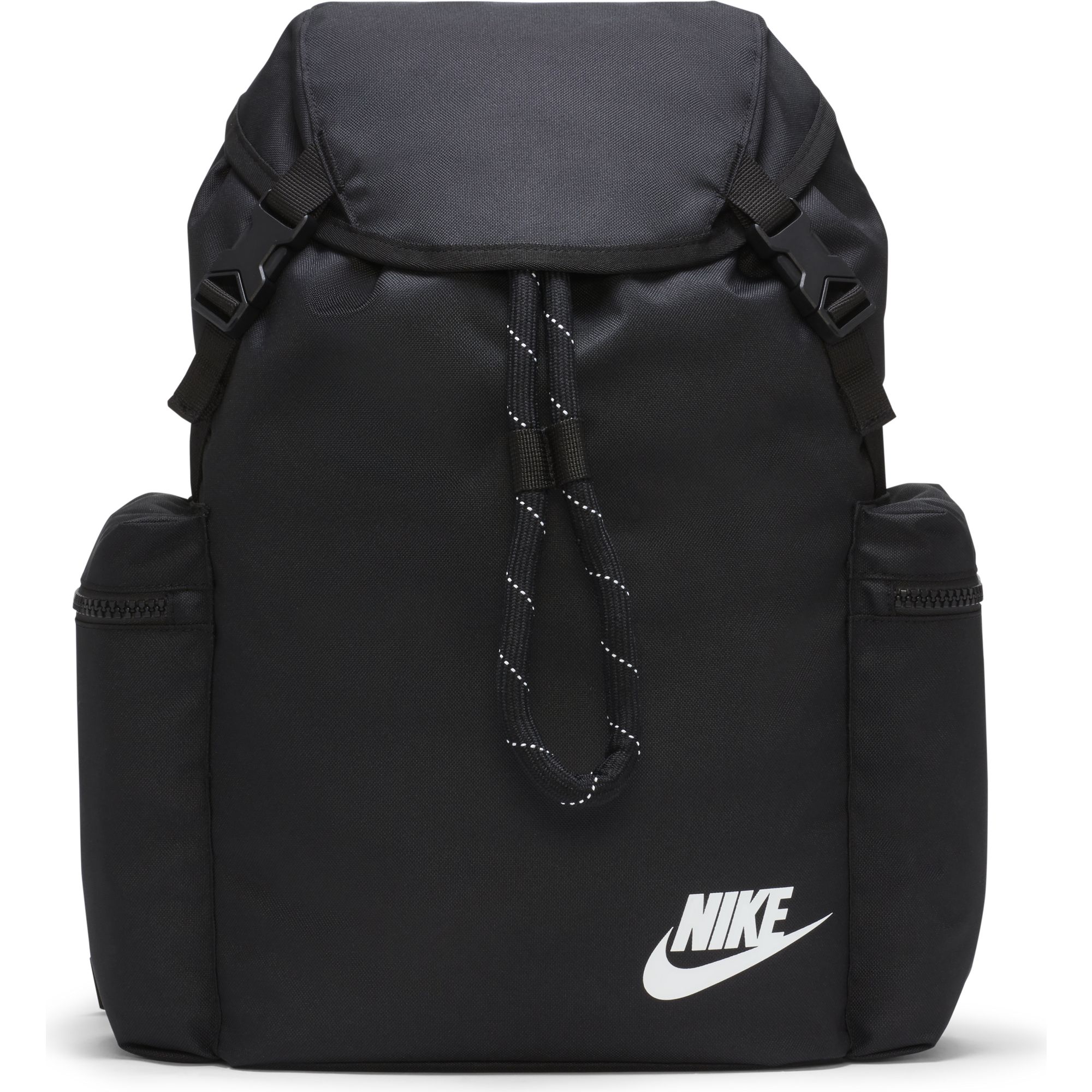 Купить Рюкзак Nike Heritage | DB3302-010 в Москве или заказать доставку на Slamdunk.su