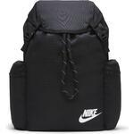 Рюкзак Nike Heritage | DB3302-010