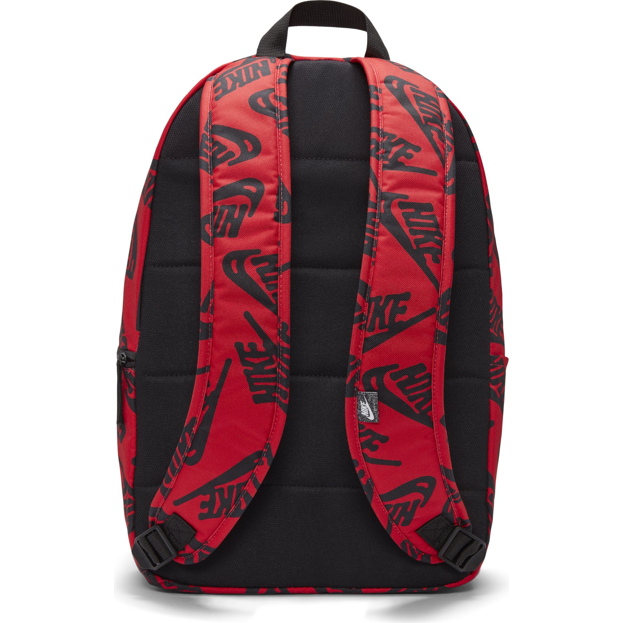 Купить Рюкзак Nike Heritage | DB3895-657 в Москве или заказать доставку на Slamdunk.su