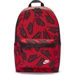 Рюкзак Nike Heritage | DB3895-657
