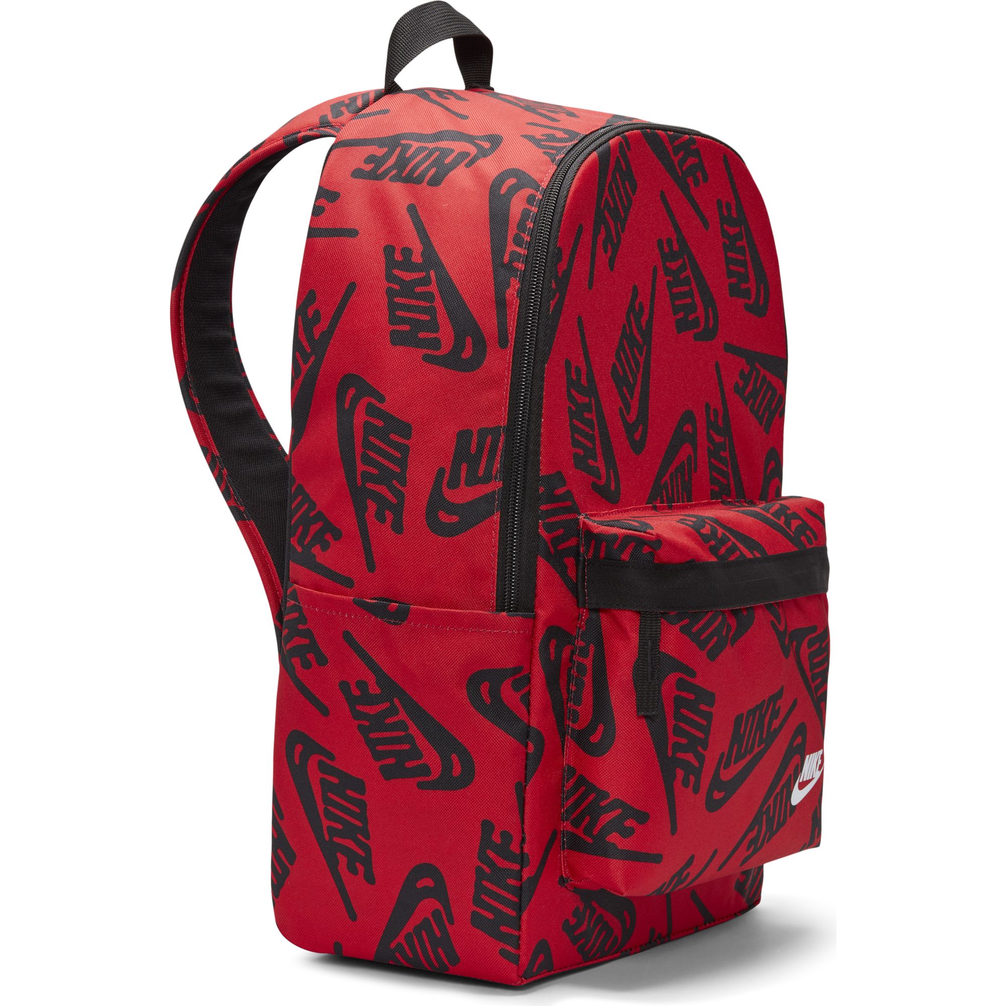 Купить Рюкзак Nike Heritage | DB3895-657 в Москве или заказать доставку на Slamdunk.su