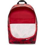Рюкзак Nike Heritage | DB3895-657