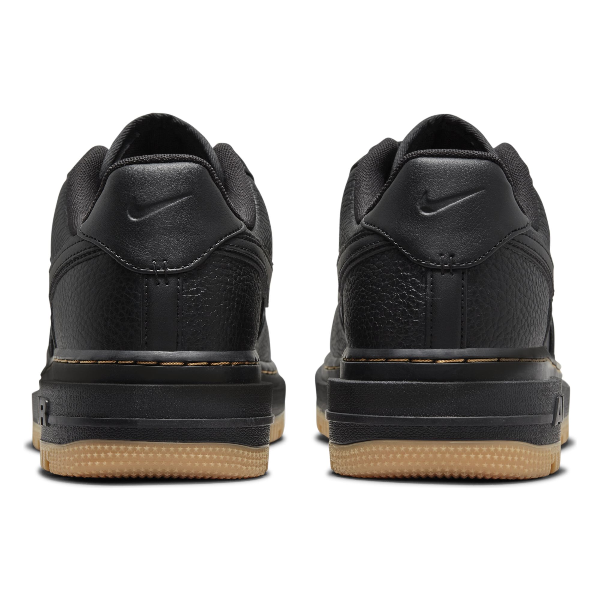 Купить Кроссовки Nike Air Force 1 Luxe | DB4109-001 в Москве или заказать доставку на Slamdunk.su