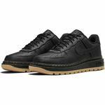 Кроссовки Nike Air Force 1 Luxe | DB4109-001