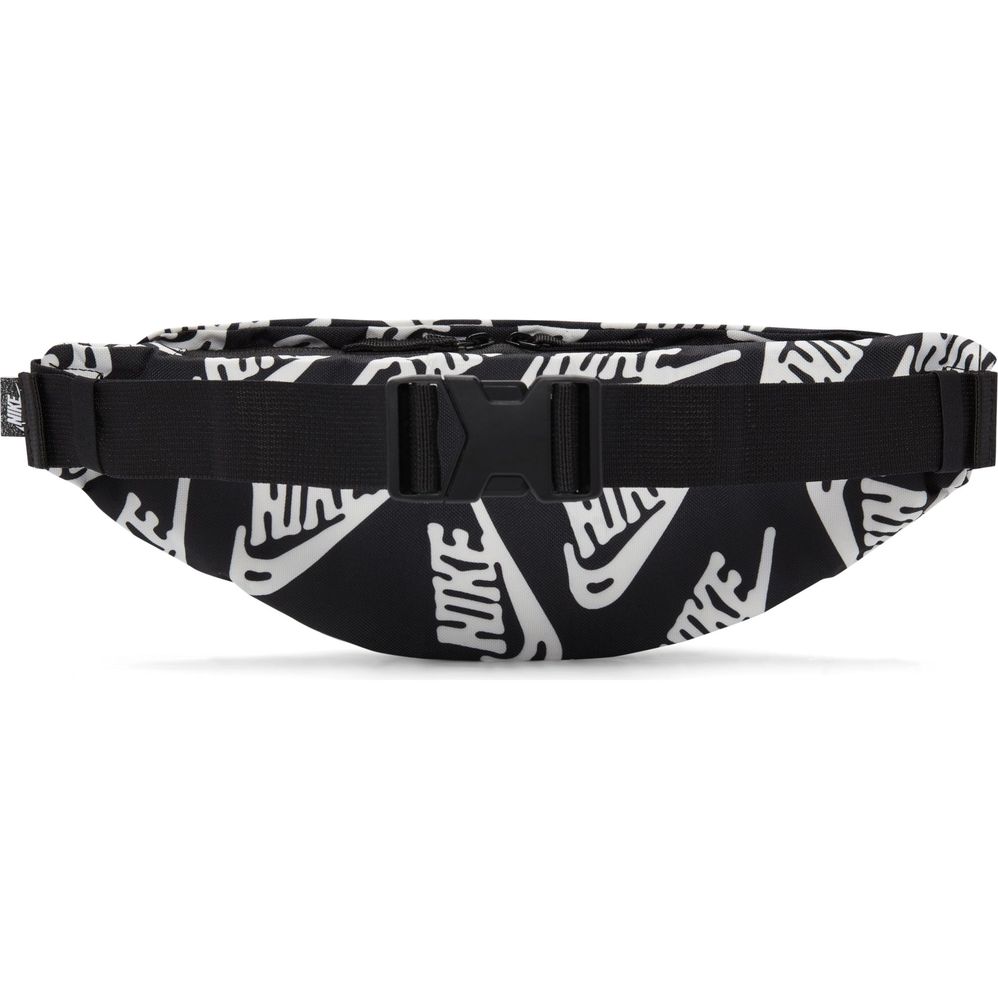 Купить Сумка Nike Heritage | DB4178-010 в Москве или заказать доставку на Slamdunk.su