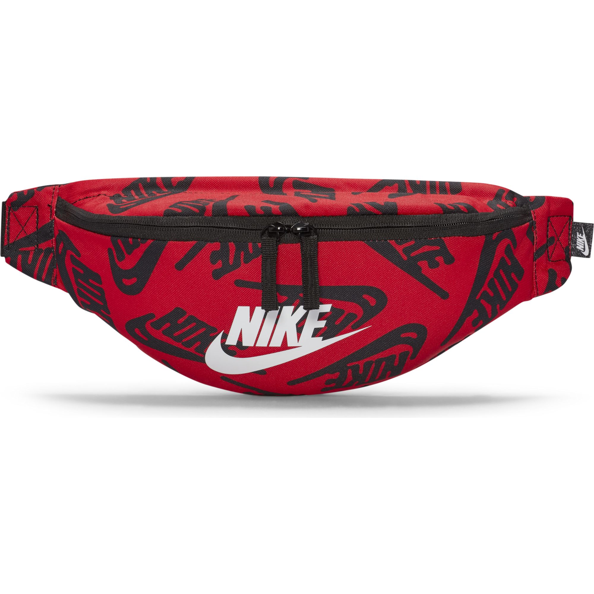 Купить Сумка Nike Heritage | DB4178-657 в Москве или заказать доставку на Slamdunk.su