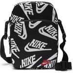 Сумка Nike Heritage | DB4188-010