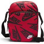 Сумка Nike Heritage | DB4188-657