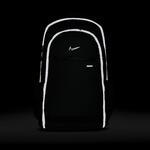 Рюкзак Nike Shield RPM - картинка