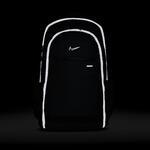 Рюкзак Nike Shield RPM - картинка