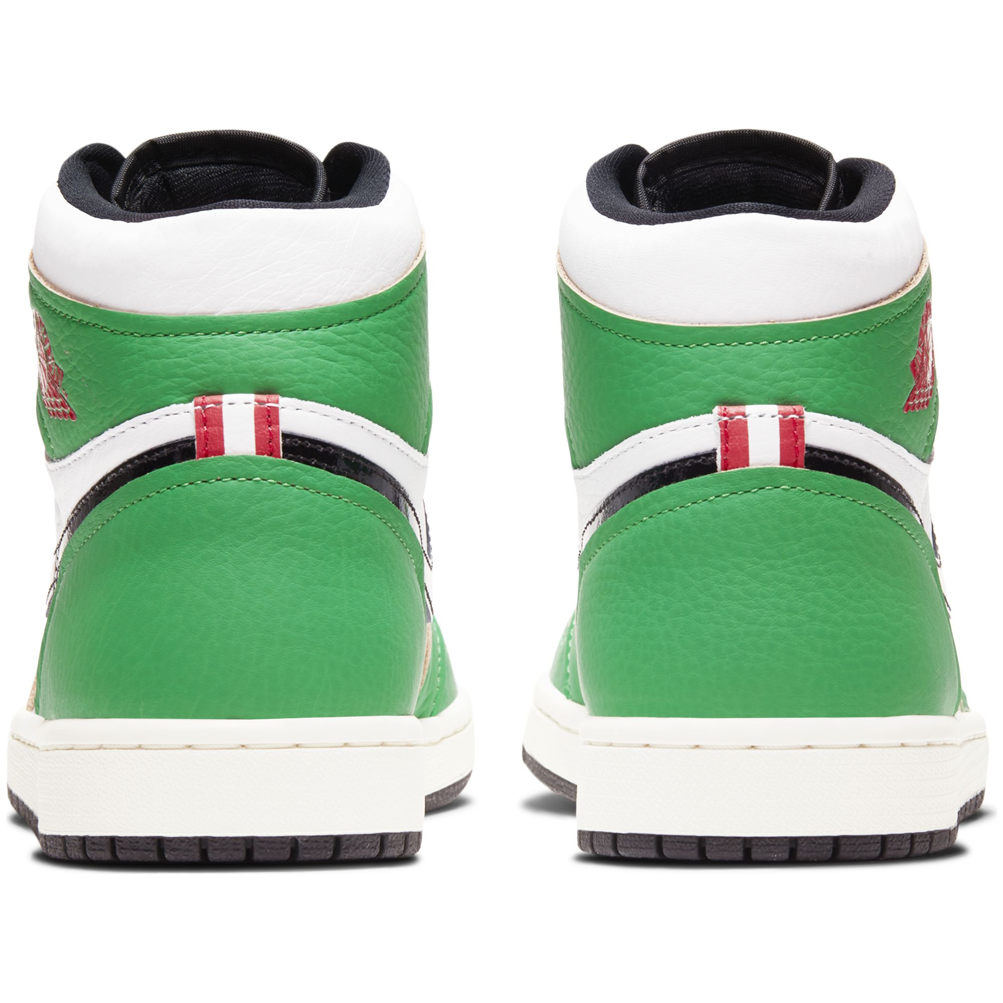 Купить Кроссовки Air Jordan 1 High OG | DB4612-300 в Москве или заказать доставку на Slamdunk.su