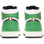 Кроссовки Air Jordan 1 High OG | DB4612-300