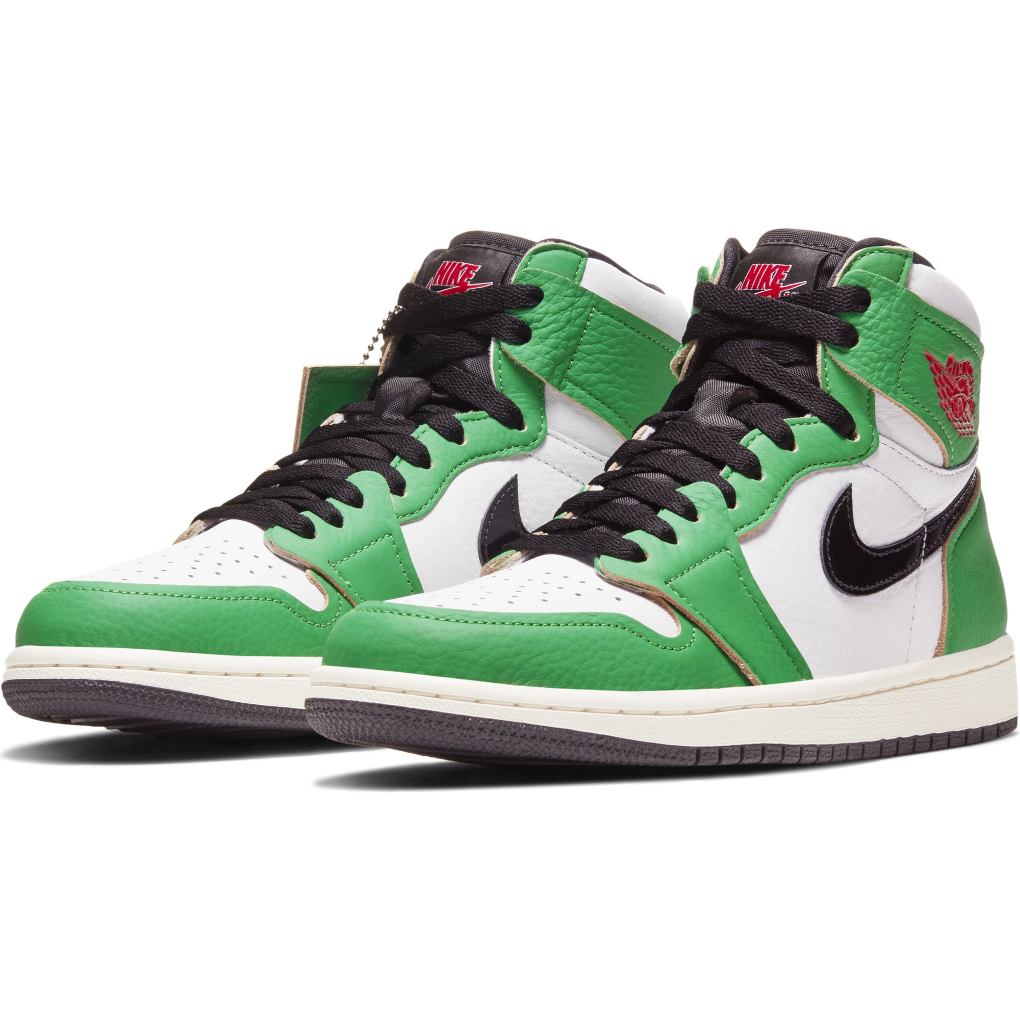 Купить Кроссовки Air Jordan 1 High OG | DB4612-300 в Москве или заказать доставку на Slamdunk.su