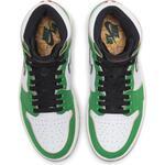 Кроссовки Air Jordan 1 High OG | DB4612-300