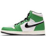 Кроссовки Air Jordan 1 High OG | DB4612-300
