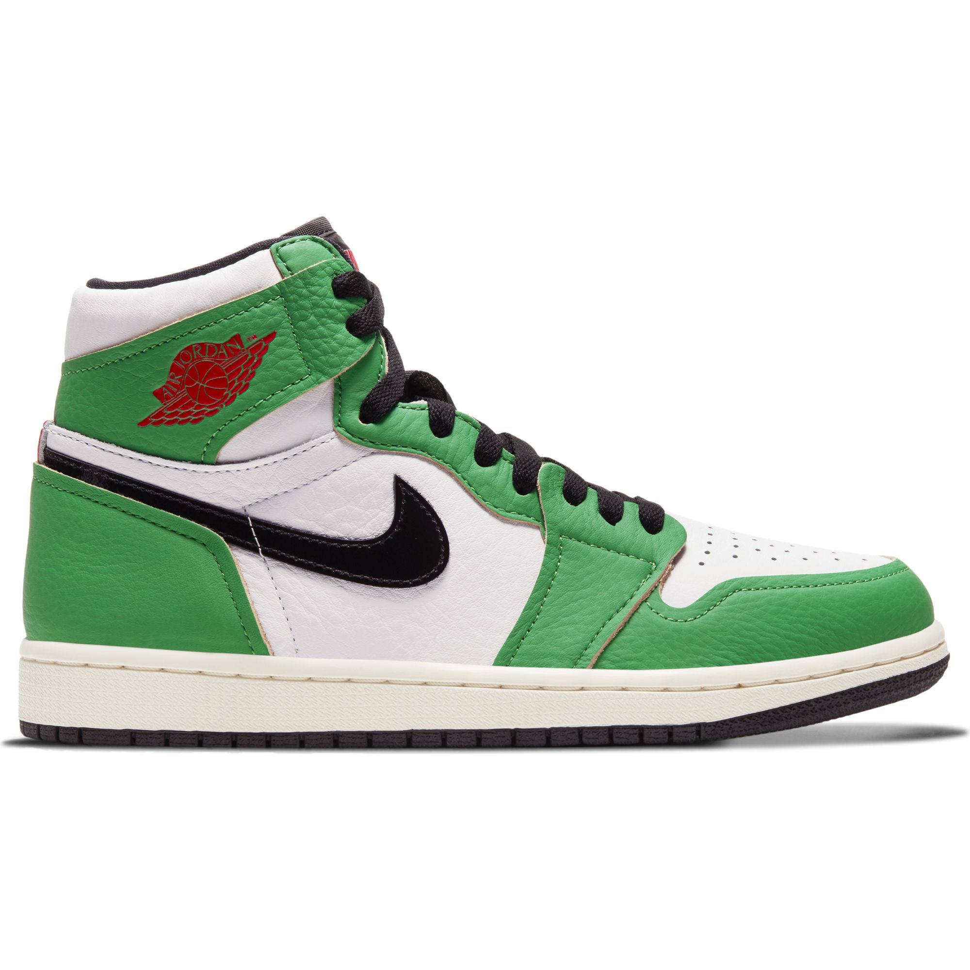 Купить Кроссовки Air Jordan 1 High OG | DB4612-300 в Москве или заказать доставку на Slamdunk.su