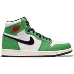 Кроссовки Air Jordan 1 High OG | DB4612-300