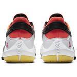 Баскетбольные кроссовки Nike Zoom Freak 2 | DB4689-600