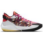 Баскетбольные кроссовки Nike Zoom Freak 2 | DB4689-600