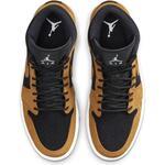 Кроссовки Air Jordan 1 Mid SE | DB5453-700