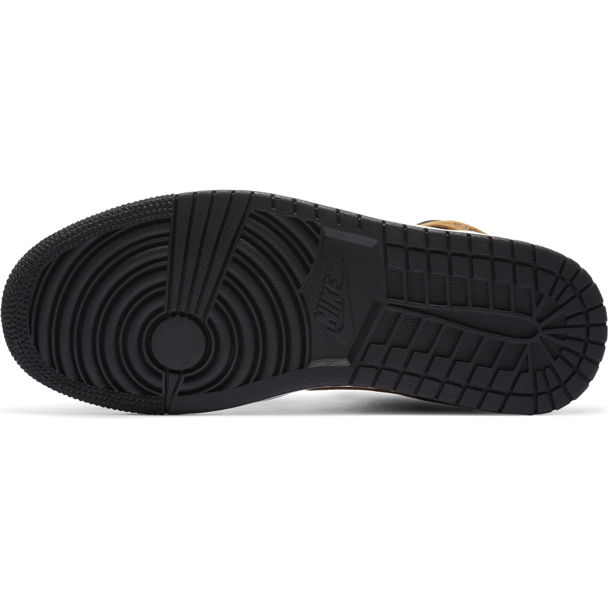 Купить Кроссовки Air Jordan 1 Mid SE | DB5453-700 в Москве или заказать доставку на Slamdunk.su
