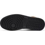 Кроссовки Air Jordan 1 Mid SE | DB5453-700