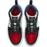 Кроссовки Air Jordan 1 Mid SE | DB5454-001