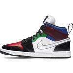 Кроссовки Air Jordan 1 Mid SE | DB5454-001
