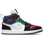 Кроссовки Air Jordan 1 Mid SE | DB5454-001