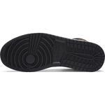 Кроссовки Air Jordan 1 Mid SE | DB5454-001