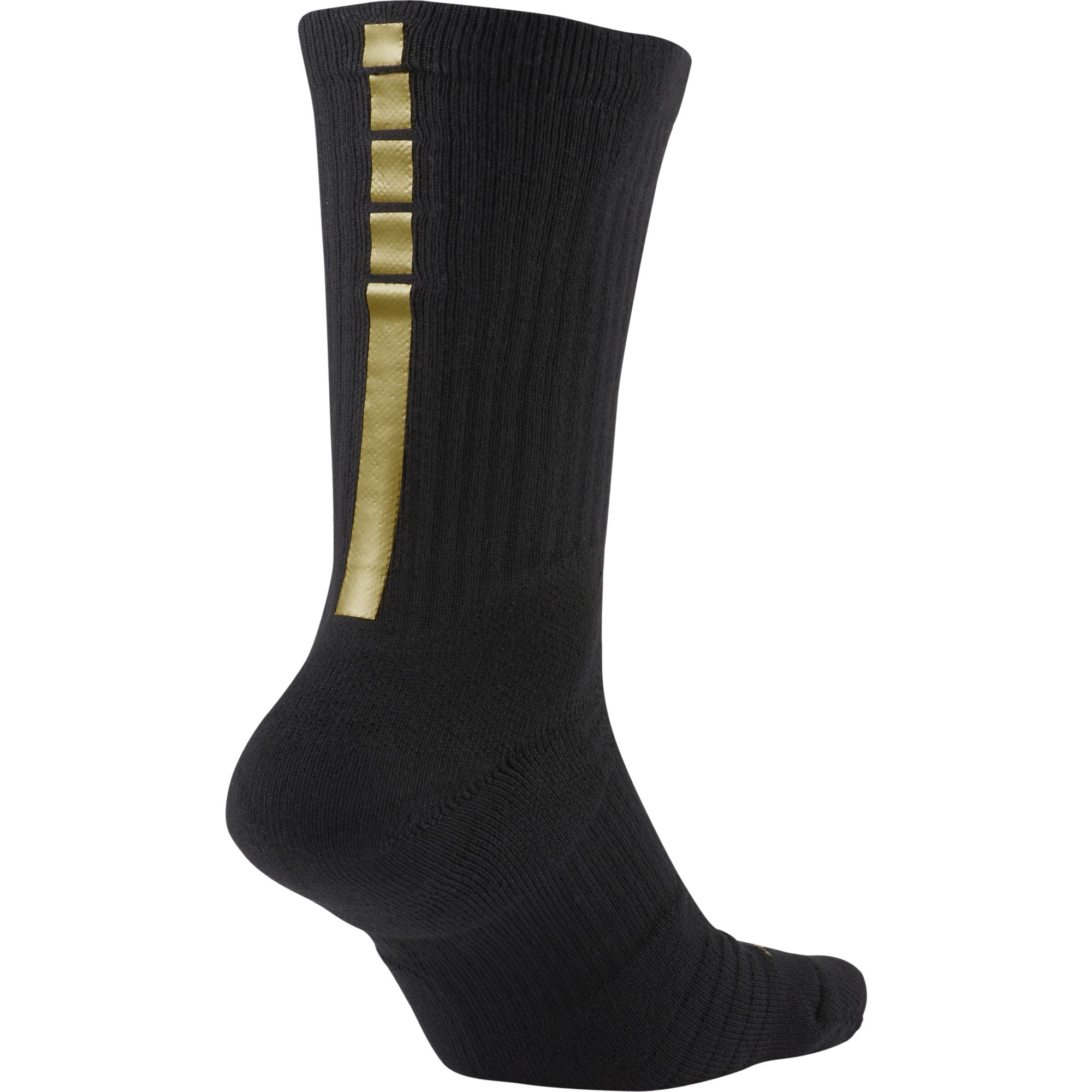Купить Носки Nike Elite Crew | DB5472-010 в Москве или заказать доставку на Slamdunk.su