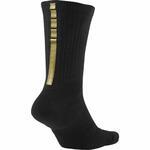 Носки Nike Elite Crew | DB5472-010
