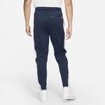 Штаны Paris Saint-Germain | DB6500-410
