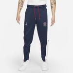 Штаны Paris Saint-Germain | DB6500-410