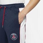 Штаны Paris Saint-Germain | DB6500-410