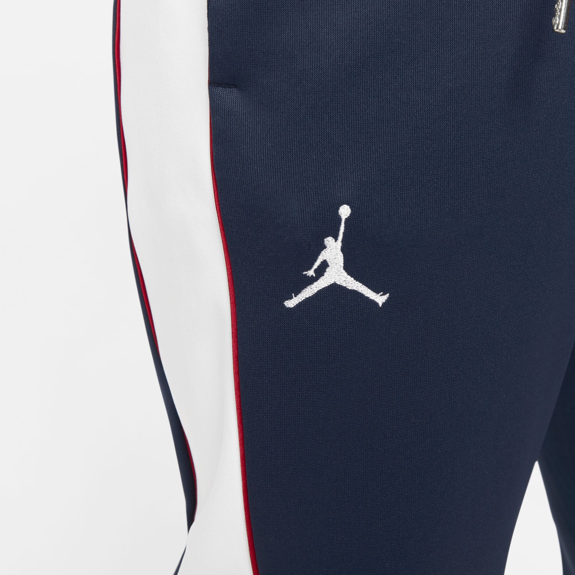 Купить Штаны Paris Saint-Germain | DB6500-410 в Москве или заказать доставку на Slamdunk.su