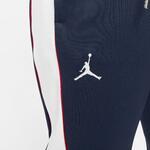 Штаны Paris Saint-Germain | DB6500-410