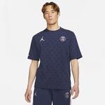 Футболка Paris Saint-Germain Statement | DB6508-410