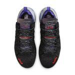 Баскетбольные кроссовки LeBron 18 | DB8148-001