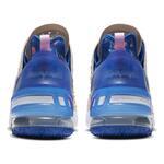 Баскетбольные кроссовки LeBron 18 | DB8148-200