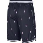 Баскетбольные шорты Nike Team 31 - картинка