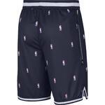 Баскетбольные шорты Nike Team 31 | DB8429-419
