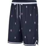 Баскетбольные шорты Nike Team 31 | DB8429-419