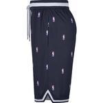 Баскетбольные шорты Nike Team 31 | DB8429-419